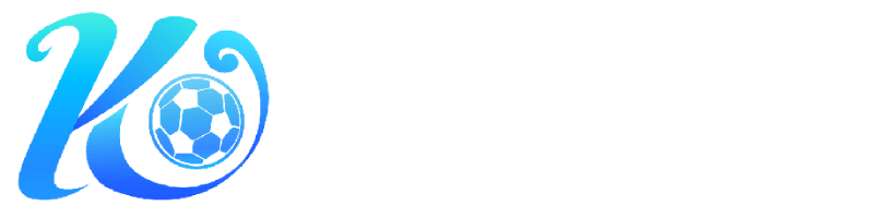 澳门金沙|平台注册登录